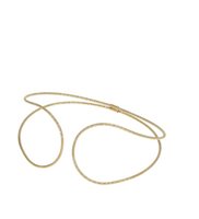 Bracciale Magic Wire Donna in Oro 497-B1-G-01